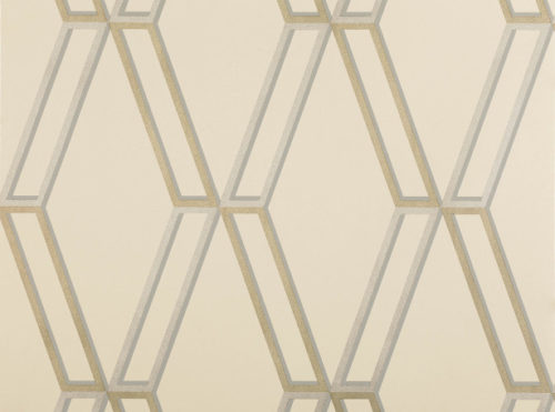 Marquise  Travertine W395-02